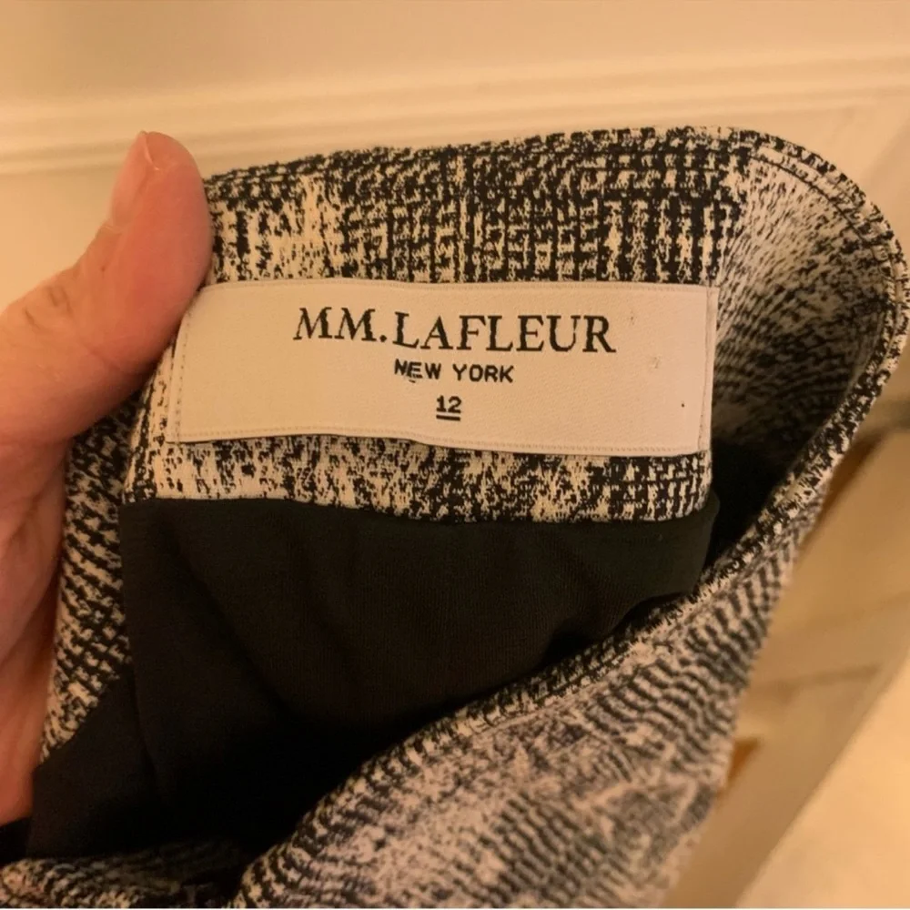 MM‎ Lafleur 